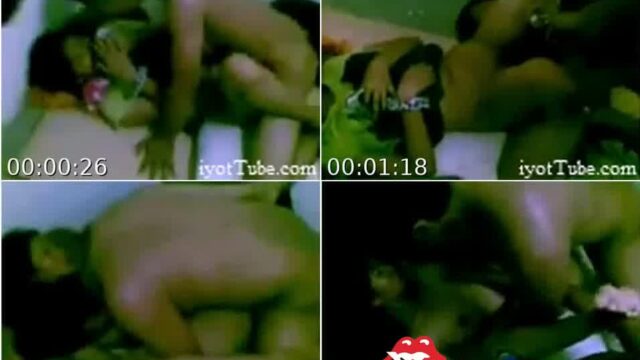 Hulicam Si Tropa Iniyot Ang Matagal Nya Ng Pinagnanasahan