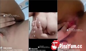 Kyla Allyana Pwede Na Pitasin Ang Kanyang Mga Papaya