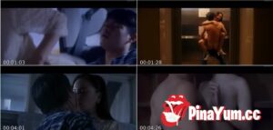 Larawan Liko Lipat (2022) Binanatan Kahit Saan!