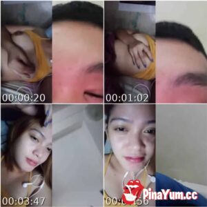 Mahirap Talaga Ang Online Totnakan