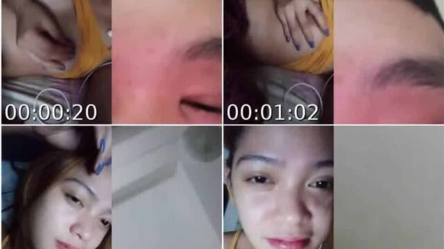 Mahirap Talaga Ang Online Totnakan