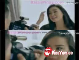 Marc Abaya And Stephanie Sol Sex Scene