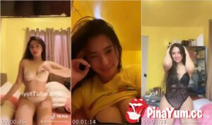 Mycah Sasaki Mala Diwata Sa Ganda