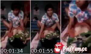 Nag Lasing Lasingan Para Makantot Ni Crush