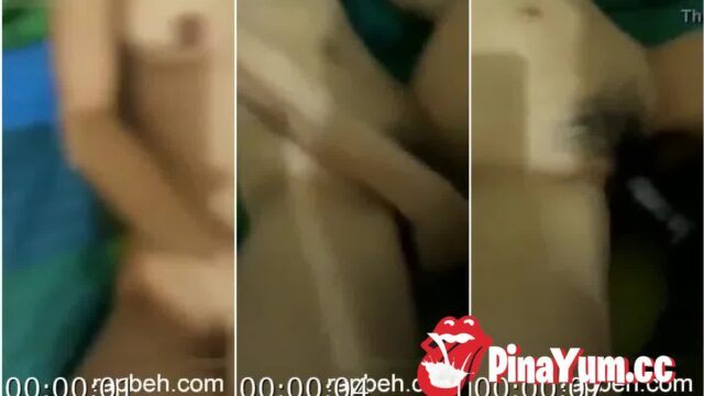 Napangiwi Sa Daks Na Tite