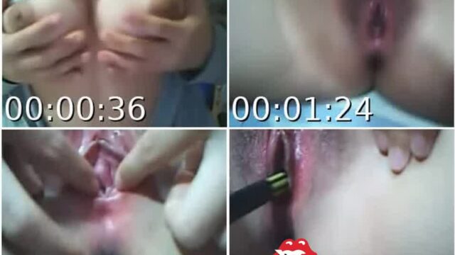 Pangarap Ko Talaga Maging Pentelpen