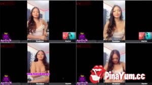 Podcast Interview with Champagne With Idol Wolf