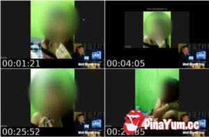 Quality Talaga Mga Napupulot Ni Idol Wolf