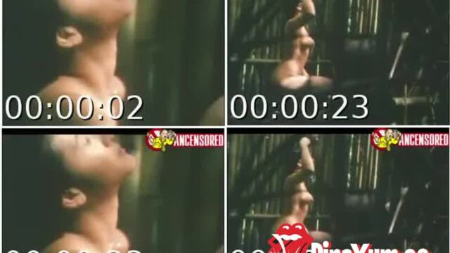 Rica Peralejo Sana Makasabay Kita Maligo