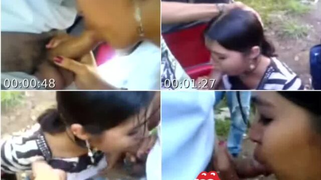 Tumikim Ng Samut Saring Etits