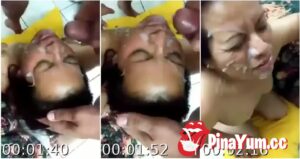 Unlimited Etits Ang Gusto Ni Ellies