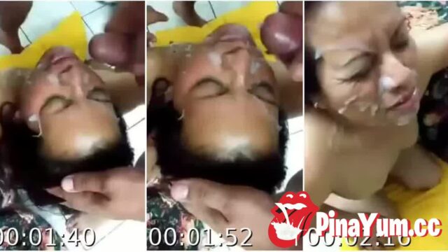 Unlimited Etits Ang Gusto Ni Ellies