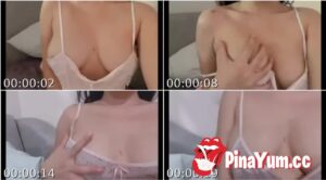 Yin Dela Vega Mapa Dede Man O Pwet Masarap Lahat Lamasin