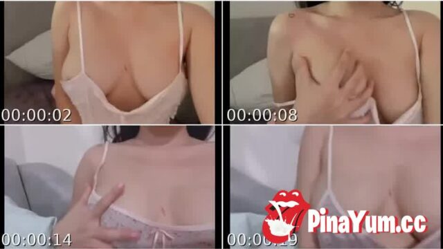 Yin Dela Vega Mapa Dede Man O Pwet Masarap Lahat Lamasin