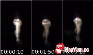 Boso Sa Maliit Na Butas