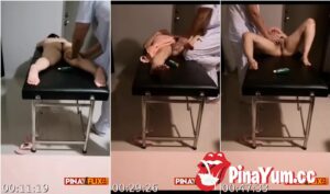 Extra Service Only For You Miss