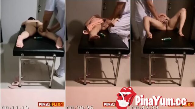 Extra Service Only For You Miss