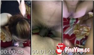 Free Facial Scrub Ni Baby Girl