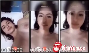 Guys Baka Kilala Nyo To