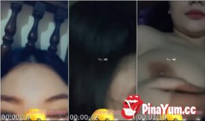 Holyshit! Wow Na Wow Ang Suso!