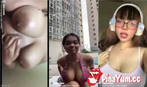 Irish Mae Hinog Na Ang Mahiwagang Prutas