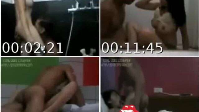 Jill Rose Mendoza And Mang Kanor Old But Bold