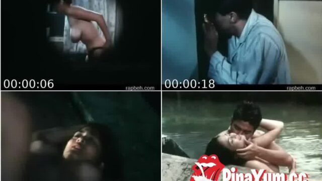 Joyce Jimenez Eto Talaga Ang Nagpalaki Sakin!