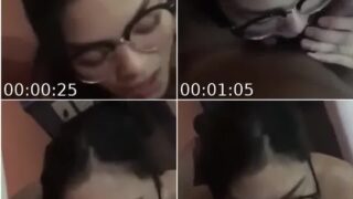 Joycee Baluarte Viral Scandal