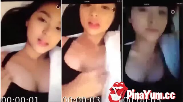 Kahawig Ni Kath Bernardo!