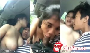 Kakaibang Roadtrip Ang Pinaandar