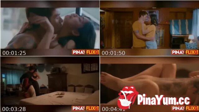 Kamasutra Reference Sex Scene