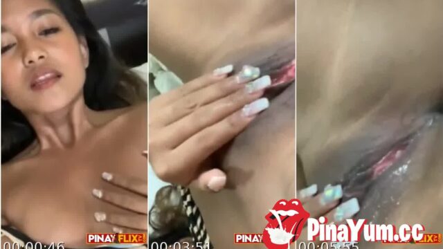 Lodi Mae May Scandal Ka Pala!