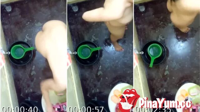 Mamboboso Talaga Si Landlord