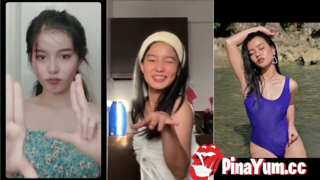 May Daplas Leaked Viral Photos And Videos
