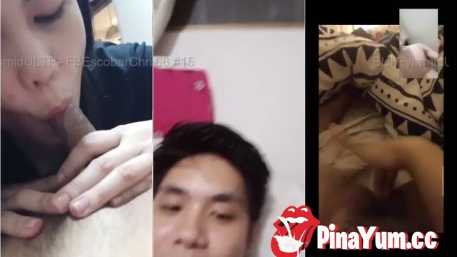 Melanie Cunanan Leaked Sex Video