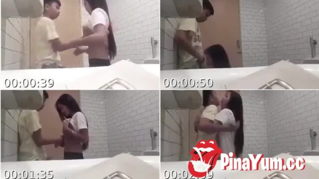 Nilaro Laro Ang Butotoy Ni Totoy