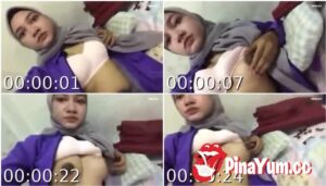 Pinakita Ang Black Nipples