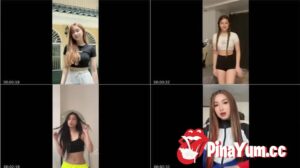 Yume Garcia Look Alike Leaked Videos