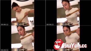 Julia Barretto Bakat Ang Utong!