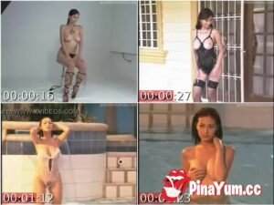 Kay Gandang Hinaharap Ni Francine