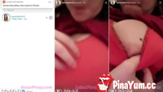 Magkano Kaya Ka Vidjakol Si Mara