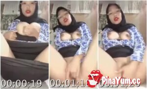 Sinarili Ni Maricel Ang Kanyang Kasiyahan