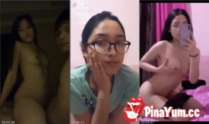 Swete Ni Sherwin Nabingwit Si Sofia