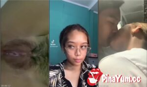 Tamang Chill Lang Sa Kwarto Si Ally Romano