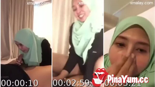 Tinahis Muna Ni Teresa Bago Umibabaw Kay Terrence