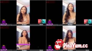 Urbandub Interview With Champagne