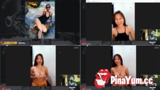 Demo Ang Ginawa Ni Dianne