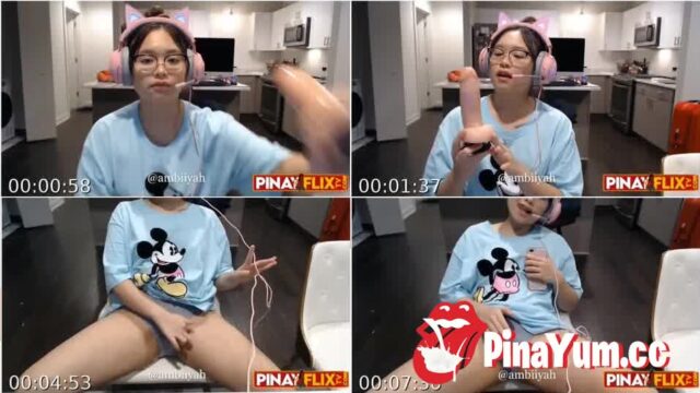 Gaming Finlex Kaonti Ang Sarili