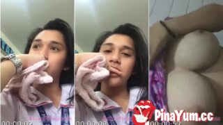 Laki Ng Dala Dala Ni Danilyn