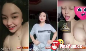 Masarap Na Dede Ni Dennise